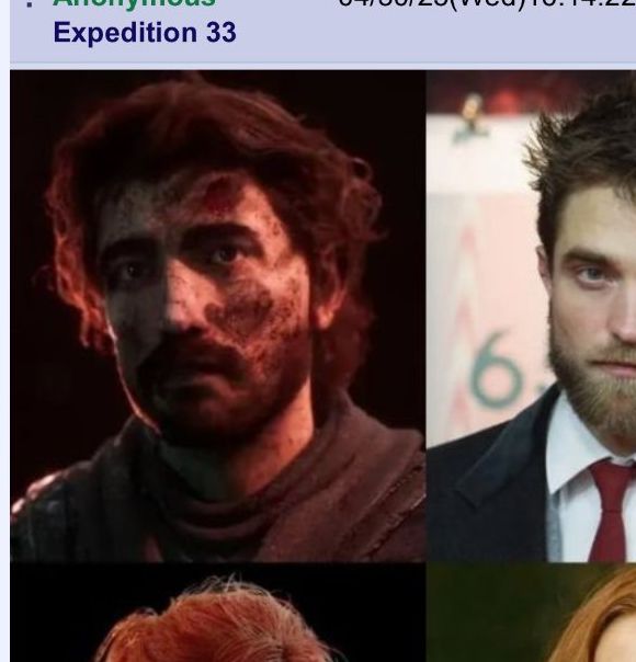 优化建议: 光与影：33号远征队如何成功出圈？法国总统为何亲自点赞？