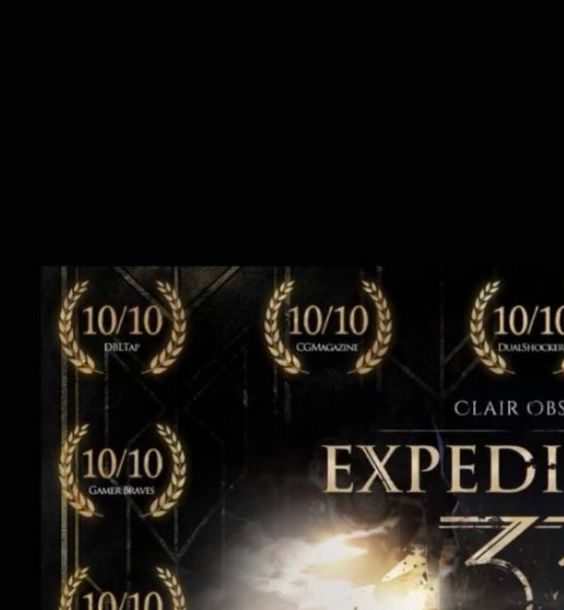 优化建议: 光与影：33号远征队如何成功出圈？法国总统为何亲自点赞？