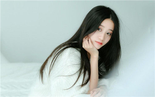 梦见死人打架解梦解析5个权威心理学视角揭示真相