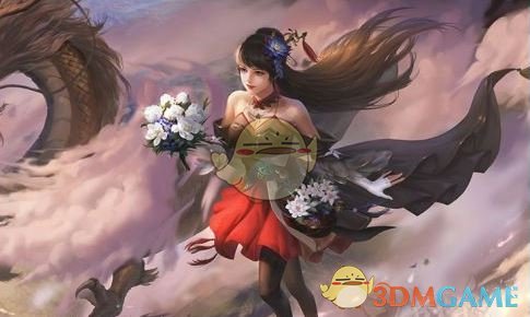 手游攻略：揭秘三国杀夏侯氏技能高效运用技巧