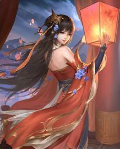 手游攻略：揭秘三国杀夏侯氏技能高效运用技巧