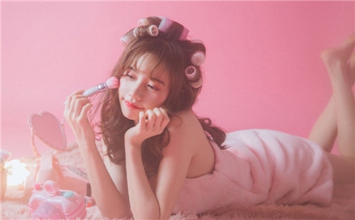 梦见种大葱的心理寓意及其背后的风水学解读 梦见种大葱的心理寓意及其背后的风水学解读