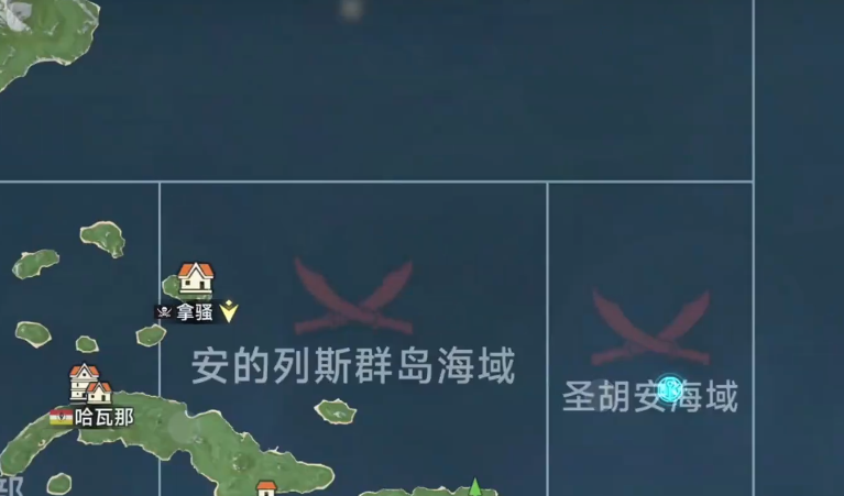 大航海时代：传说海盗攻略 | 掌握顶级技巧，成为海上霸主！