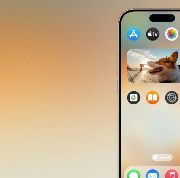 革命性屏幕革新！探索iPhone18 Pro如何终结药丸屏时代并提升你的游戏体验