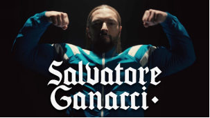 新作格斗游戏饿狼传说：群狼之城今日发售，该如何称霸？关键打法揭秘！