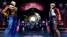 新作格斗游戏饿狼传说：群狼之城今日发售，该如何称霸？关键打法揭秘！