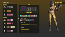 新作格斗游戏饿狼传说：群狼之城今日发售，该如何称霸？关键打法揭秘！