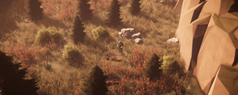 揭秘共渡难关：必备游戏配置，满足你的好奇心！