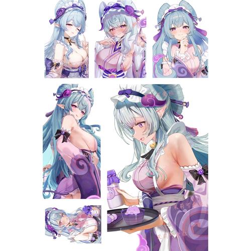 梦见皮箱寓意解析心理成长的隐藏密码与生活启示