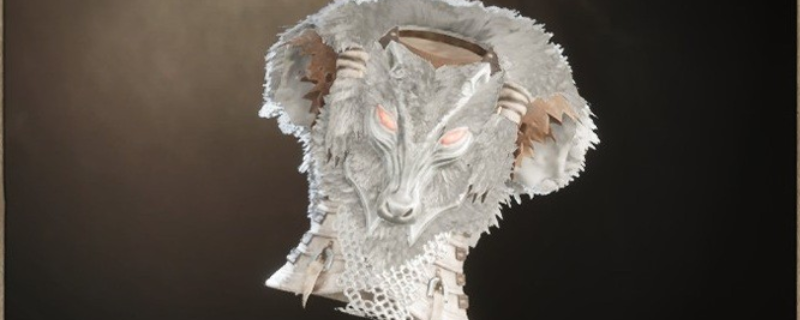 揭秘上古卷轴4：湮灭重制版月光救世主的秘密获得方法！