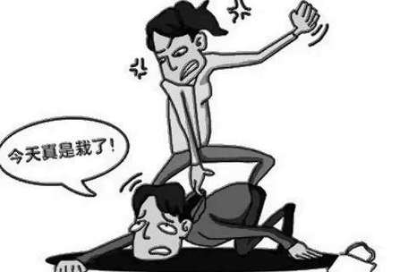 梦见超市偷东西解析心理暗示与现实影响对比