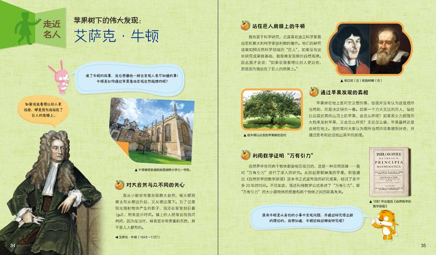 梦见林肯解析揭示8个背后深层原因及心理学专业解读