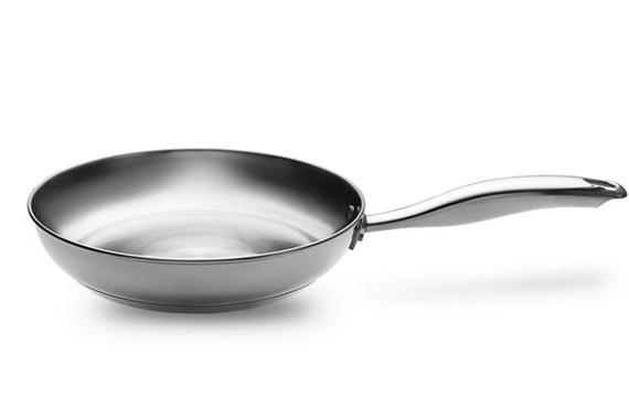 梦见锅子释义与日常生活对比深度解析解梦技巧 梦见锅子释义与日常生活对比深度解析解梦技巧