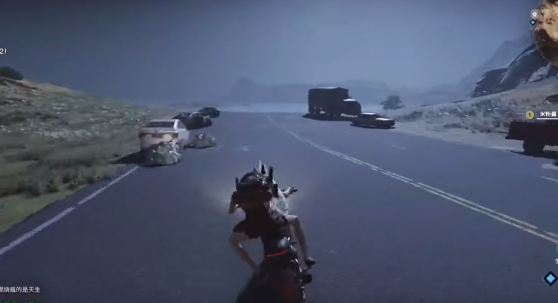 七日世界羊位置全解析：你找到所有隐藏地点了吗？