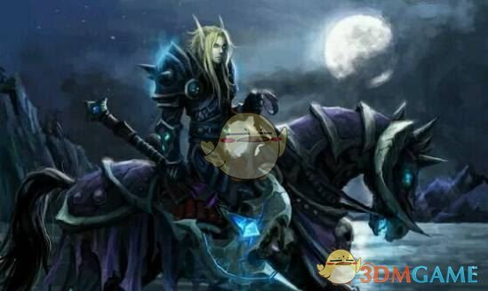 魔法骑士属性全揭秘：打破地下城堡手游攻略瓶颈，提升战力