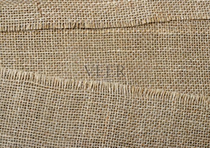 梦见粗麻布解读与现实生活的联系及意义对比