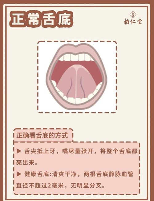 揭秘梦见舌头的深层含义,提升自我觉察力与沟通能力 揭秘梦见舌头的深层含义,提升自我觉察力与沟通能力