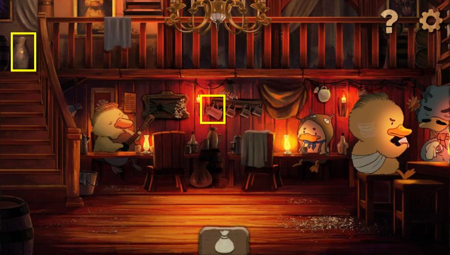 奈里第二章攻略：快速收集金币实用技巧与高效方案