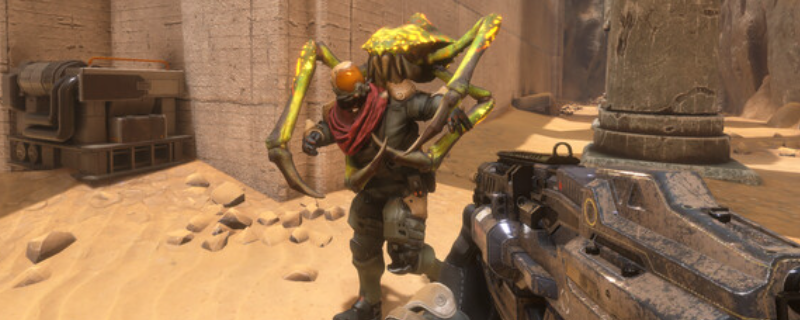 如何下载安装铁砂？——单游攻略教你轻松上手！