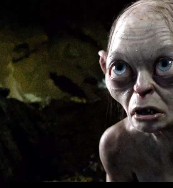 为什么你不想错过2027年上映的指环王:追捕咕噜电影? 为什么你不想错过2027年上映的指环王:追捕咕噜电影?