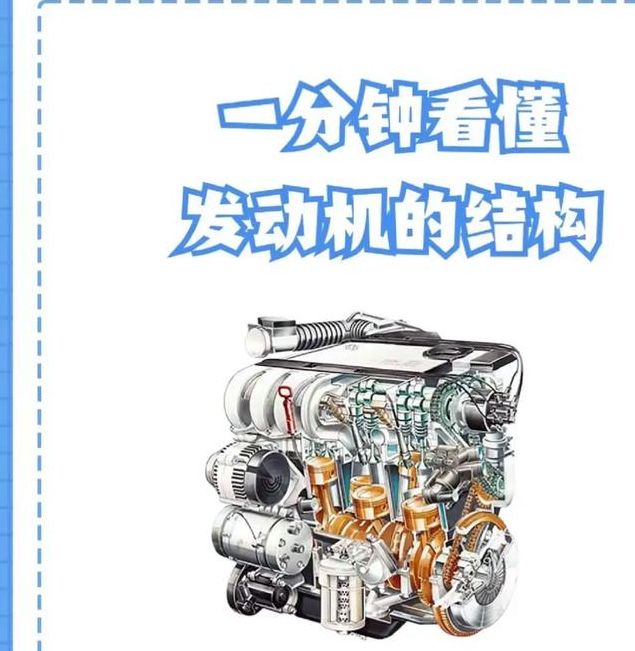 揭示梦见发动机的深层含义,提高自我认知能力,获取独家解析技巧 揭示梦见发动机的深层含义,提高自我认知能力,获取独家解析技巧