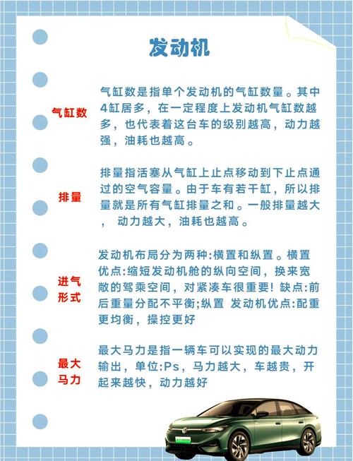 揭示梦见发动机的深层含义,提高自我认知能力,获取独家解析技巧 揭示梦见发动机的深层含义,提高自我认知能力,获取独家解析技巧