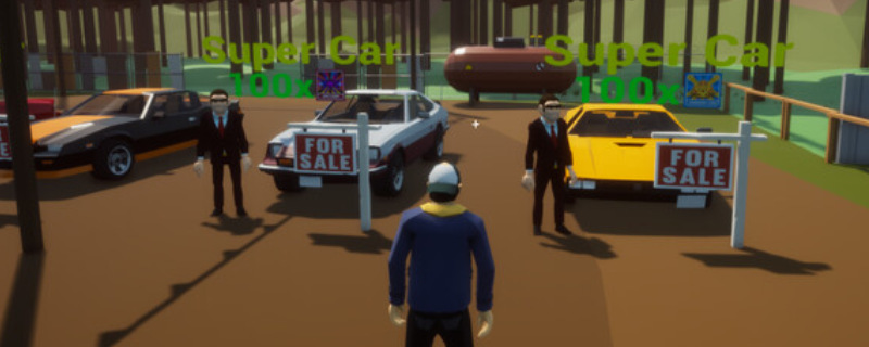 如何畅游Palmora世界？掌握下载技巧与全攻略指南！