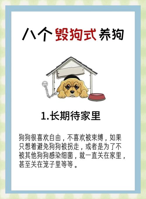 梦见养狗象征意义有哪些？解读梦境背后的心理密码