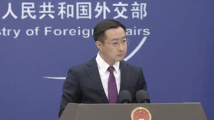 达尔文港争议：中国外交部对澳关系的影响与应对策略