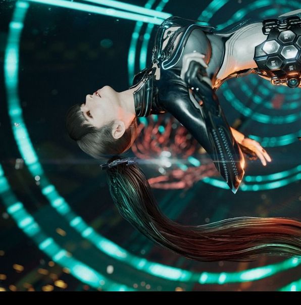 星刃PC版为何热卖？金亨泰亲自发文感谢玩家！