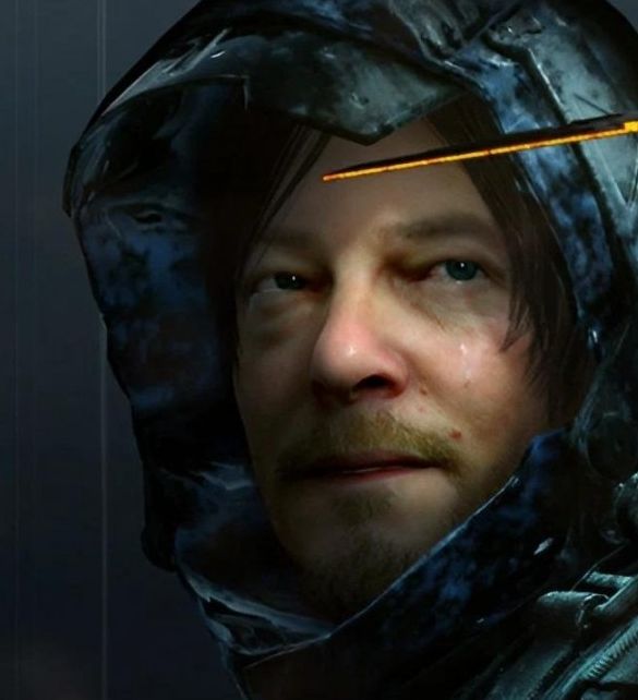 游戏电影与新装备：揭秘死亡搁浅2027电影计划及PS6 Pro谍战新游Physint的未来体验