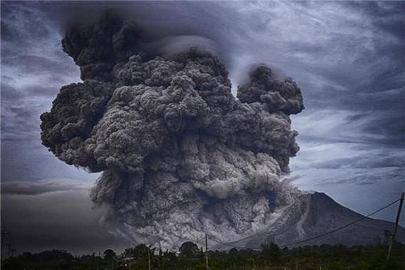 梦见地裂的神秘预兆？这些解读让人惊讶！