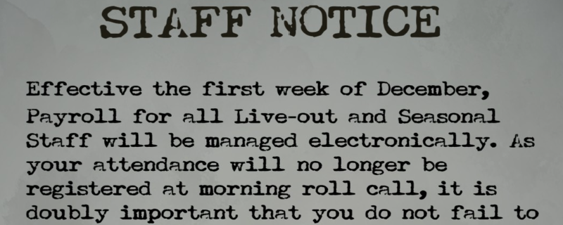 蓝途王子安保室谜题全解析，助你轻松通关！