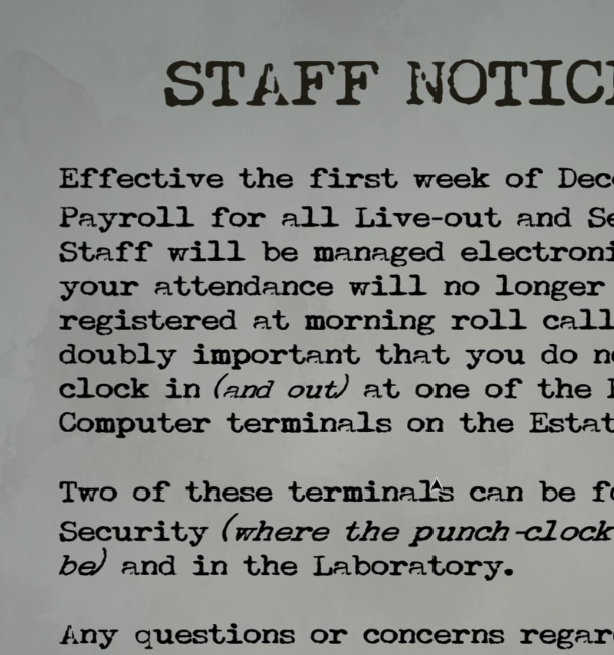 蓝途王子安保室谜题全解析，助你轻松通关！