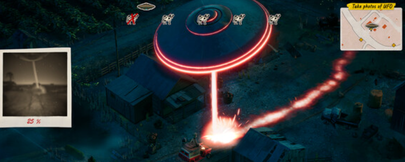 绝递必达游戏配置揭秘：你的电脑能否应付挑战？