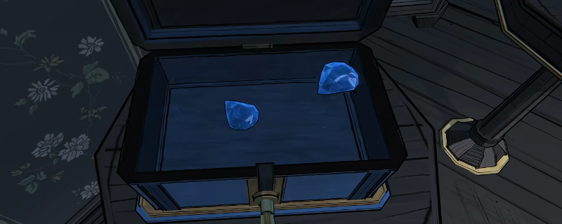 如何高效管理蓝途王子资源？单游达人独家攻略揭秘！