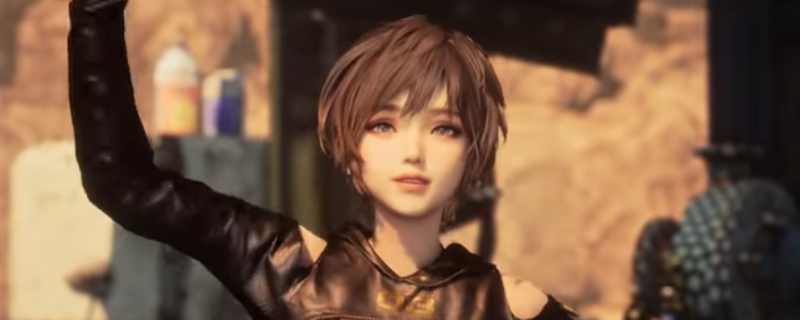 如何揭开剑星中的秘密？单游攻略的完整支线指南！