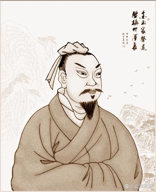 梦见圣人的8种解释及其深层意义解析