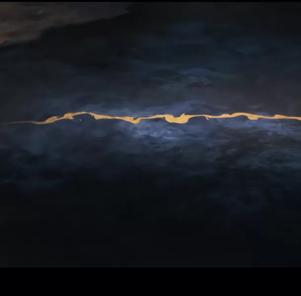 欧陆风云5首支预告片发布！你准备好探索新大陆了吗？