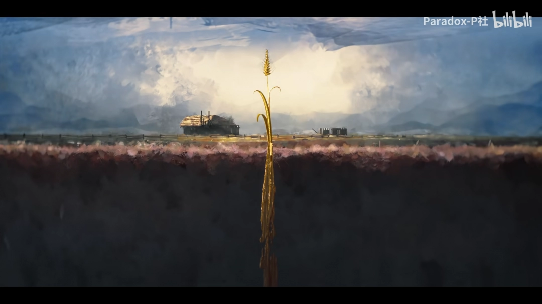 欧陆风云5首支预告片发布！你准备好探索新大陆了吗？