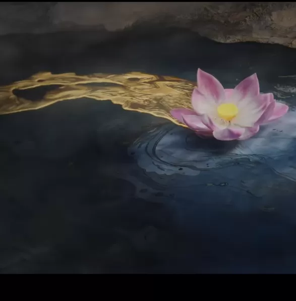 欧陆风云5首支预告片发布！你准备好探索新大陆了吗？