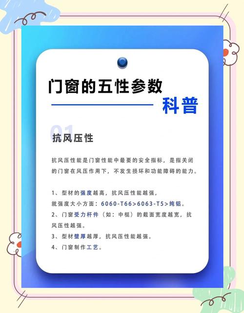 解梦解析门窗象征的4个深层心理暗示