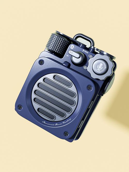 梦见音响如何解读梦境中的情感暗示与高效解决方案