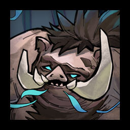 降妖散记猪成就攻略揭秘：轻松获取稀有奖励，提升游戏体验！