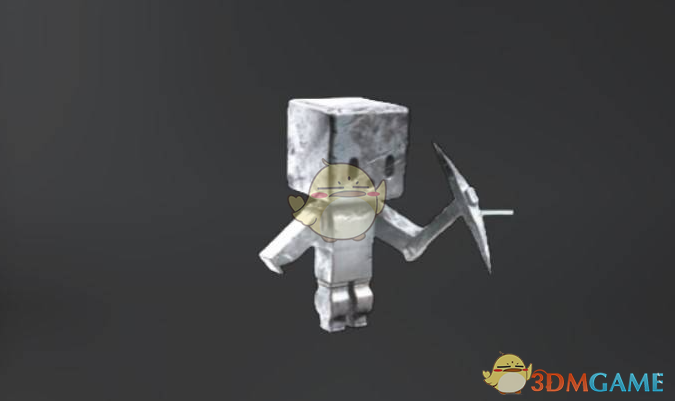 你是否在寻找七日世界领地异常物的最佳获取攻略？详解图鉴汇总！