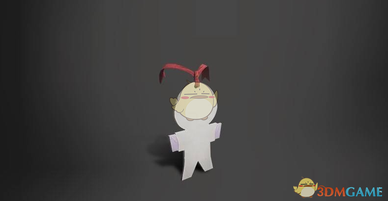 你是否在寻找七日世界领地异常物的最佳获取攻略？详解图鉴汇总！