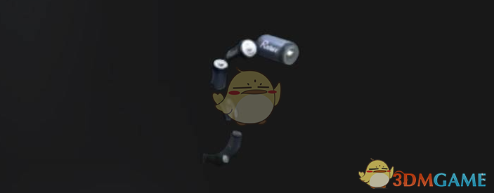 你是否在寻找七日世界领地异常物的最佳获取攻略？详解图鉴汇总！