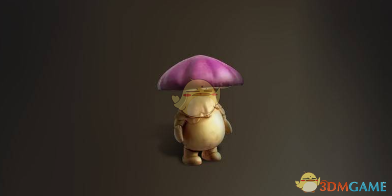 你是否在寻找七日世界领地异常物的最佳获取攻略？详解图鉴汇总！