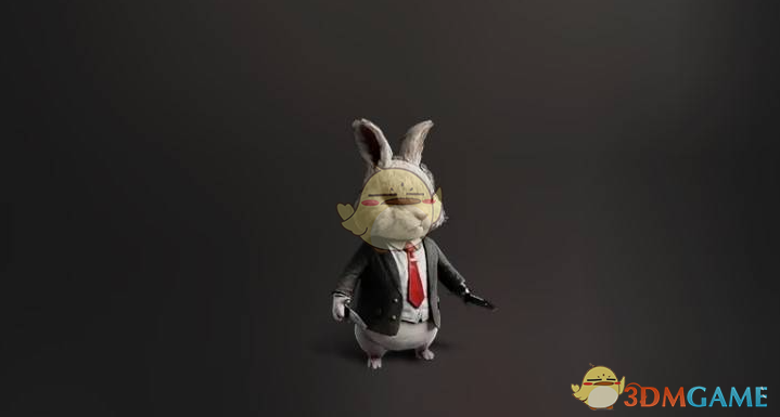 你是否在寻找七日世界领地异常物的最佳获取攻略？详解图鉴汇总！