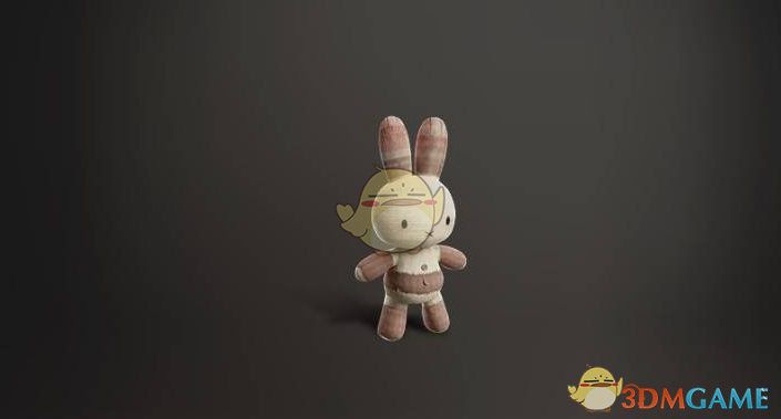 你是否在寻找七日世界领地异常物的最佳获取攻略？详解图鉴汇总！